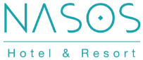 Nasos-Hotel-Logo-BLUE