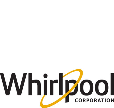 Whirlpool logo