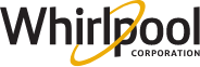 Whirlpool-logo-small