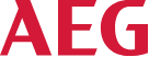 aeg-logo