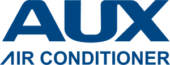 aux-logo