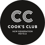 cooks-logo