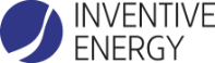 inventive energy logo