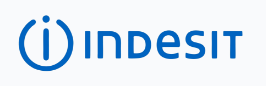 indesit-logo