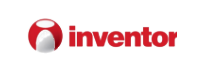invertor logo