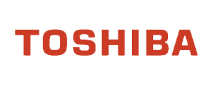 toshiba-logo