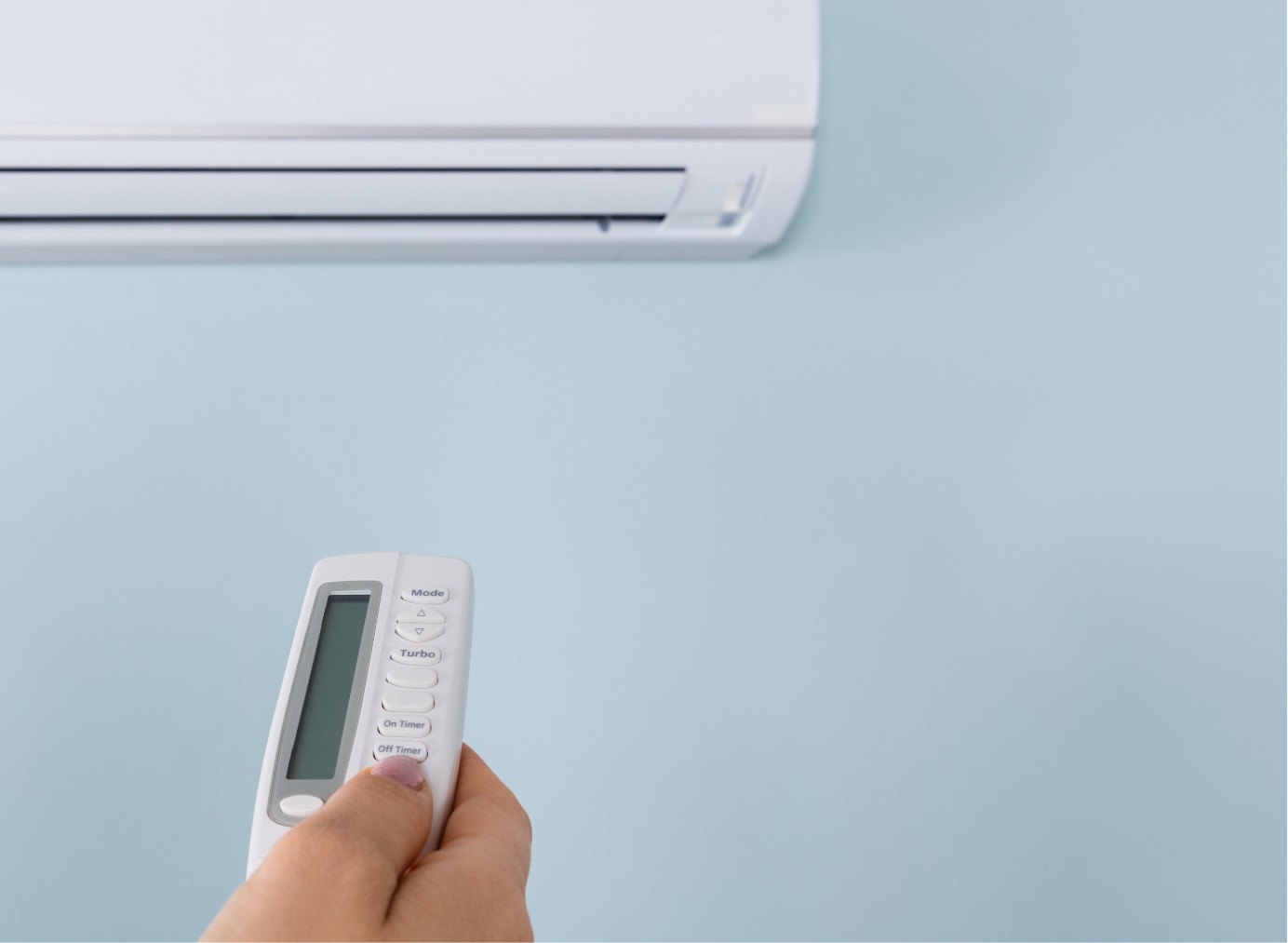 πώληση κλιματιστικών ψυκτοτεχνική κέρκυρας